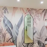 Paganini 4 Exclusive - 2 Bedroom And 2 Bathroom
