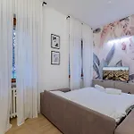 Paganini 4 Exclusive - 2 Bedroom And 2 Bathroom