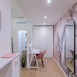 Paganini 4 Exclusive - 2 Bedroom And 2 Bathroom Milán