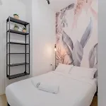 Apartamento Paganini 4 Exclusive - 2 Bedroom And 2 Bathroom *
