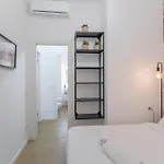 Paganini 4 Exclusive - 2 Bedroom And 2 Bathroom * Milán