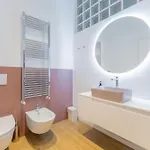 Paganini 4 Exclusive - 2 Bedroom And 2 Bathroom Apartamento Milán