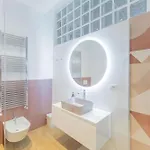 Apartamento Paganini 4 Exclusive - 2 Bedroom And 2 Bathroom *