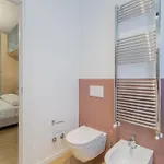 Apartamento Paganini 4 Exclusive - 2 Bedroom And 2 Bathroom *