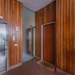 Paganini 4 Exclusive - 2 Bedroom And 2 Bathroom Apartamento *