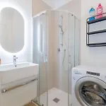 Paganini 4 Exclusive - 2 Bedroom And 2 Bathroom Apartamento *