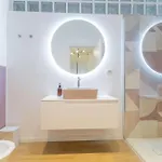 Paganini 4 Exclusive - 2 Bedroom And 2 Bathroom