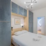Paganini 4 Exclusive - 2 Bedroom And 2 Bathroom