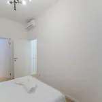 Apartamento Paganini 4 Exclusive - 2 Bedroom And 2 Bathroom *