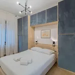 Apartamento Paganini 4 Exclusive - 2 Bedroom And 2 Bathroom *