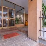 Paganini 4 Exclusive - 2 Bedroom And 2 Bathroom Apartamento Milán