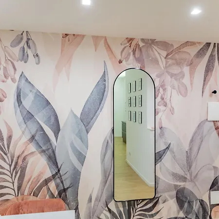 Paganini 4 Exclusive - 2 Bedroom And 2 Bathroom