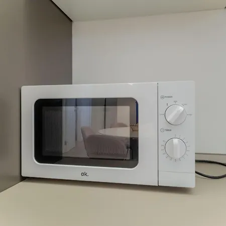 Paganini 4 Exclusive - 2 Bedroom And 2 Bathroom דירה מילאנו
